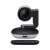 Logitech PTZ Pro 2 pentru video profesional
