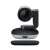 Cameră web Logitech PTZ Pro 2 cu telecomandă, zoom 10x, Full HD 1080p, cameră de conferință