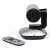 Уеб камера Logitech PTZ Pro 2 с дистанционно управление, 10x zoom, Full HD 1080p, камера за конференции
