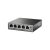 TP-Link TL-SG1005P 5-portowy przełącznik Gigabit PoE