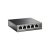 TP-Link TL-SG1005P 5-Port Gigabit PoE Switch