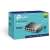 TP-Link TL-SG1005P 5-Port Gigabit Desktop Switch with 4-Port PoE, packaging