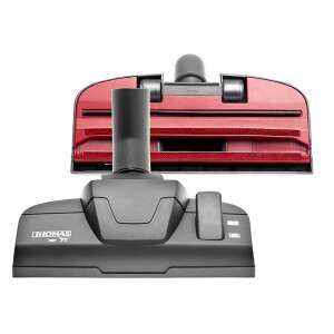 Cap de aspirare combinat Thomas cu conector de 35 mm diametru, 787210 - Accesorii aspiratoare