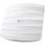 300MBIT/S WLAN N ACCESS POINT 88726570