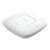 TP-Link EAP115 Drahtloser Access Point