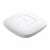 TP-Link EAP115 Drahtloser Access Point