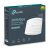 Ambalajul TP-Link EAP115 Punct de Acces Wireless N-es 300Mbps