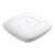 TP-Link EAP115 Punct de Acces Wireless