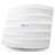 TP-Link EAP115 300Mbps Punct de Acces Wireless Montat pe Tavan