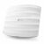 TP-Link EAP115 300Mbps Wireless Ceiling Mount Access Point