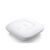 TP-Link EAP115 Wireless Access Point