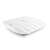 TP-Link EAP115 300Mbps Wireless Ceiling Mount Access Point side view