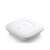 TP-Link EAP115 Wireless Access Point for conference room