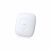 TP-Link EAP115 Wireless Access Point N-es 300Mbps Mennyezetre rögzíthető, EAP115 88726570