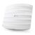 TP-Link EAP115 Wireless Access Point N-es 300Mbps Mennyezetre rögzíthető, EAP115 88726570