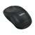 Logitech M220 Silent Wireless Mouse, Charcoal