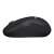 Logitech M220 Silent Wireless Mouse, Charcoal