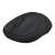 Logitech M220 Silent Wireless Mouse, Charcoal