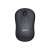 Logitech M220 Silent Wireless Mouse, Charcoal