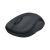 Angled view of Logitech M220 Silent Wireless Mouse