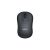 Logitech M220 Silent Wireless Mouse top view