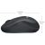 Logitech M220 Silent Wireless Mouse dimensions