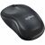 Logitech - M220 Silent Black 51461302