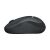 Logitech - M220 Silent Black 51461302