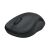 Logitech - M220 Silent Black 51461302