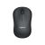 Logitech - M220 Silent Black 51461302
