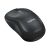Logitech - M220 Silent Black 51461302