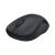 Logitech - M220 Silent Black 51461302
