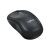 Logitech - M220 Silent Black 51461302