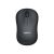 Logitech - M220 Silent Black 51461302