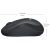 Logitech - M220 Silent Black 51461302