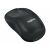 Logitech - M220 Silent Black 51461302