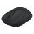 Logitech - M220 Silent Black 51461302