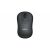 Logitech - M220 Silent Black 51461302