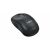 Logitech - M220 Silent Black 51461302