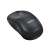 Logitech M220 Silent Wireless Mouse, Charcoal