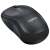 Logitech M220 Silent Wireless Mouse, Charcoal