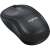 Logitech M220 Silent Wireless Mouse, Charcoal