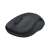 Logitech M220 Silent Wireless Mouse, Charcoal