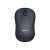 Logitech M220 Silent Wireless Mouse, Charcoal
