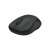 Logitech M220 Silent Wireless Mouse, Charcoal