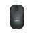 Logitech M220 Silent Wireless Mouse, Charcoal
