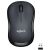 Logitech 910-004878 Egér - M220 Silent Vezeték Nélküli Optikai, Szénszürke 177349426