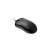 Kensington Mouse in a Box USB wired optical mouse, black