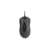 Kensington Mouse in a Box USB wired optical mouse, black