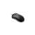 Kensington Mouse in a Box USB wired optical mouse, black